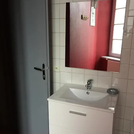 Appartement Moderne Au Centre *