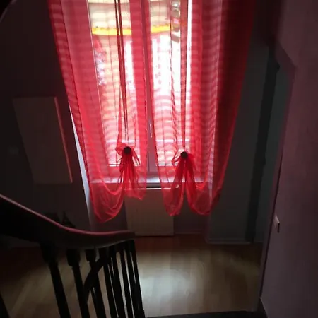 Moderne Au Centre Appartement *